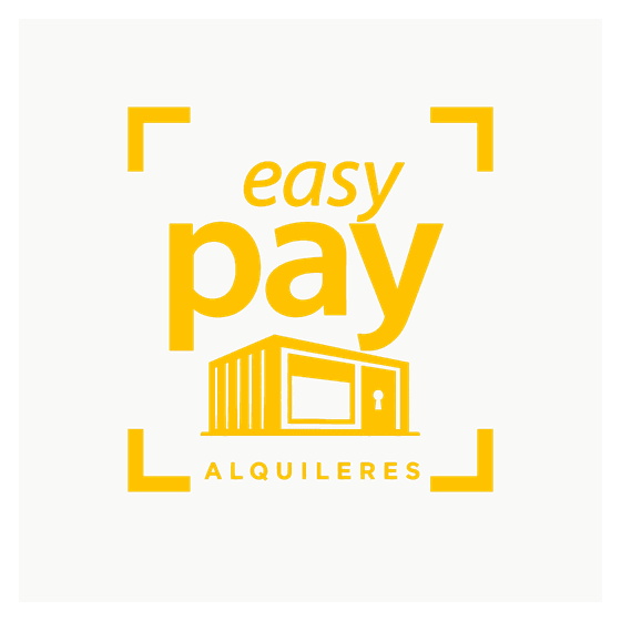 easy pay